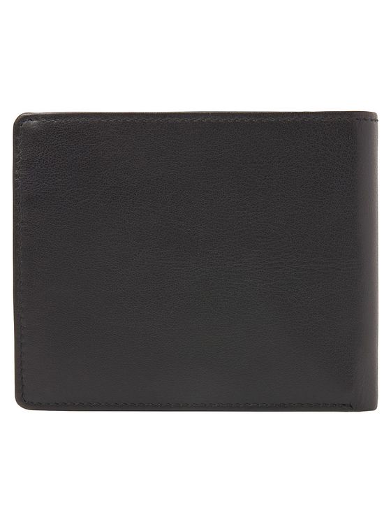 Castelijn & Beerens Pung RFID-læder 11,5 cm