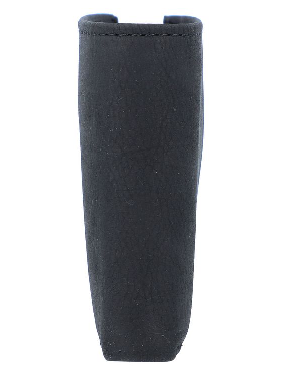 Tommy Hilfiger Johnson Geldbörse Leder 10,5 cm Tommy Hilfiger Johnson Geldbörse Leder 10,5 cm