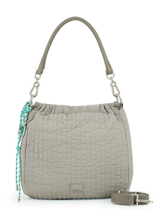 FredsBruder Just Flow Taška přes rameno 38 cm