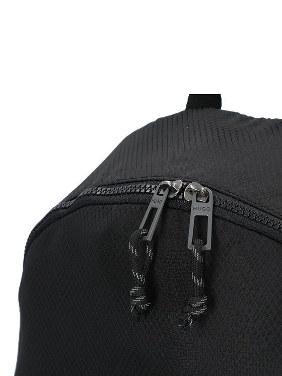 Hugo Shaun Daypack 41 cm Laptoprum