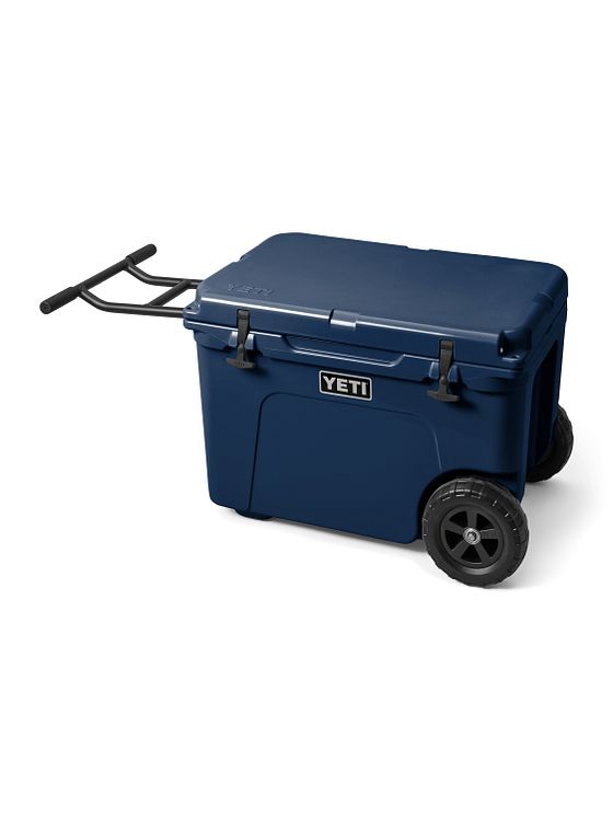 Yeti Tundra kølevogn 72 cm