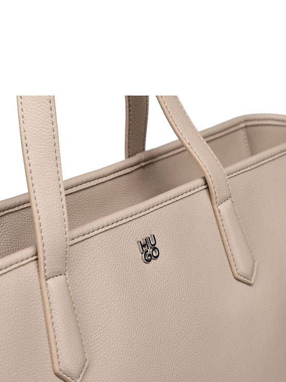 Hugo Chris 2.0 Shopper-taske 37 cm