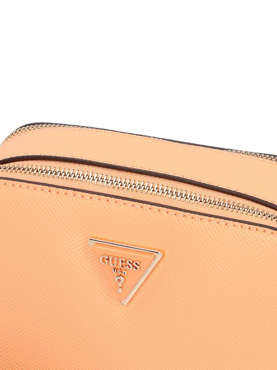 Guess Noelle Skuldertaske 20 cm
