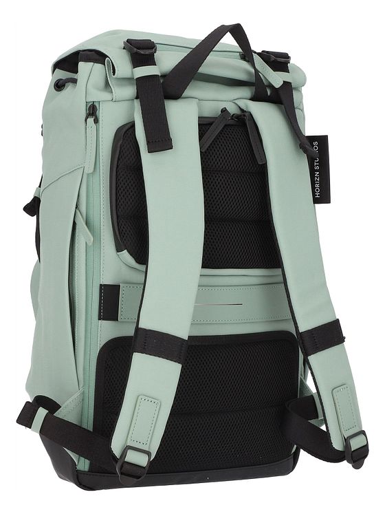 Horizn Studios SoFo-rygsæk 53 cm Horizn Studios SoFo-rygsæk 53 cm