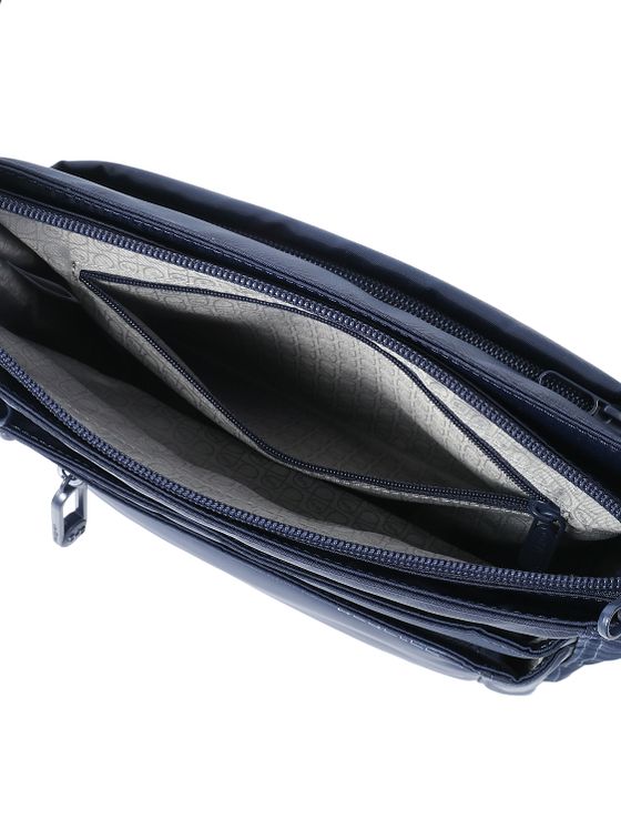 Hedgren Inner City Olkalaukku RFID-suoja 24 cm