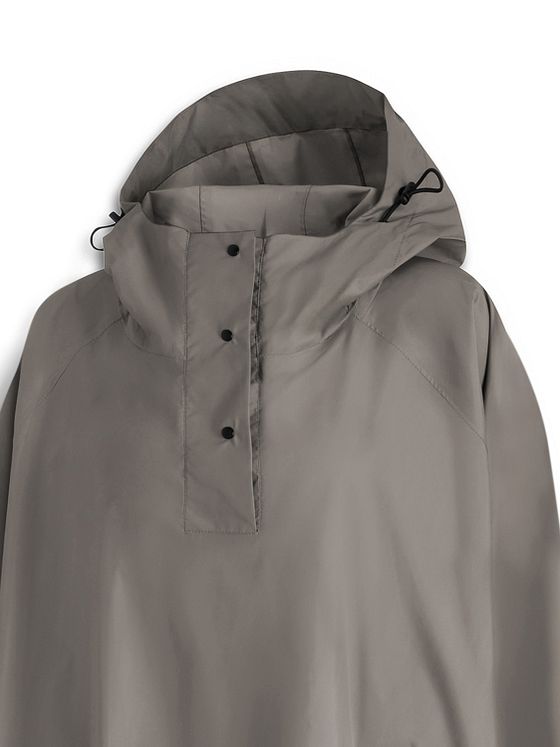 reisenthel Mini Max regnponcho 87 cm