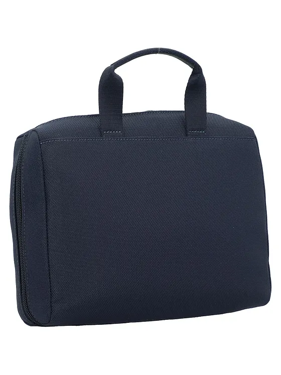 Piquadro Brief Neceser 26 cm Piquadro Brief Neceser 26 cm