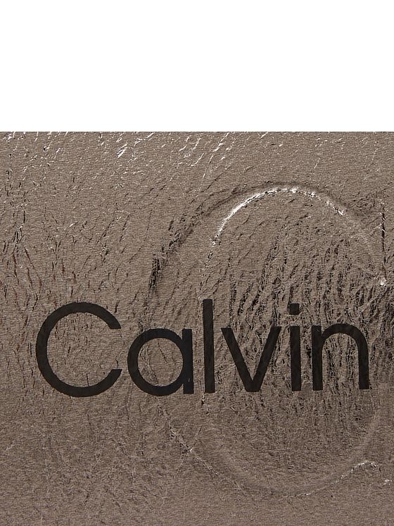 Calvin Klein Jeans Sculpted Skuldertaske 25 cm