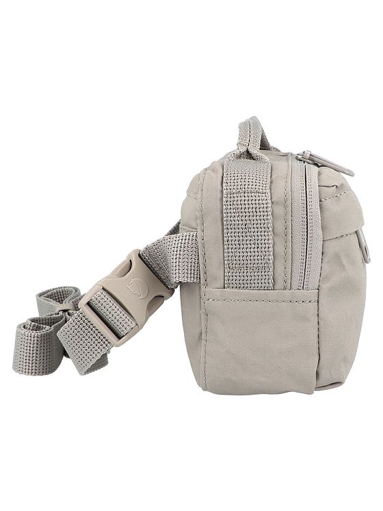 Fjällräven Kanken Hip Pack Bæltetaske 18 cm