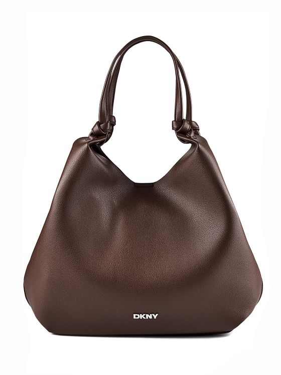 DKNY Paula Bolsa de hombro 34 cm DKNY Paula Bolsa de hombro 34 cm