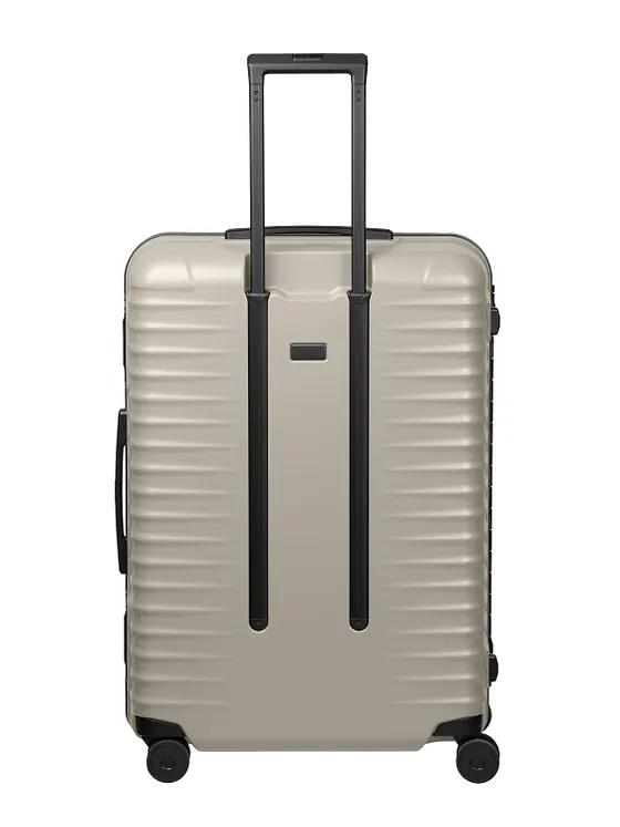 Titan Overseas 4-hjulig Resväska L 75 cm