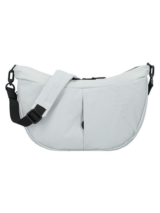 aunts & uncles Japan RE Lite Toyo Skuldertaske 33 cm