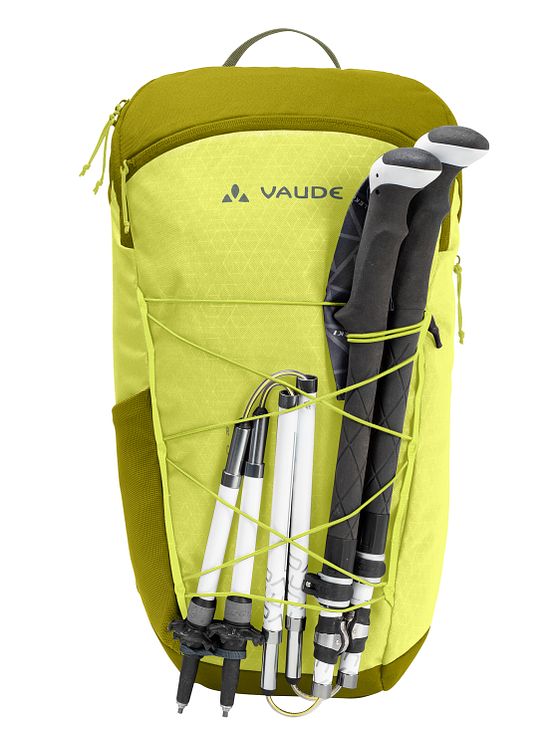 Vaude Agile Turistický batoh 46 cm
