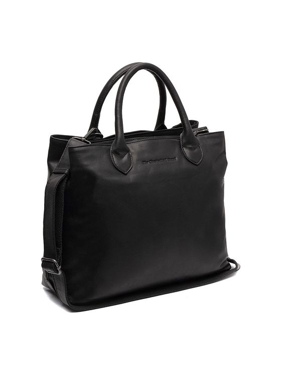 The Chesterfield Brand Passau Nákupní taška Kůže 37 cm