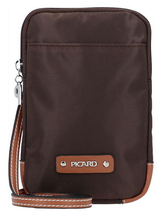 Picard Sonja mobiletui 12 cm