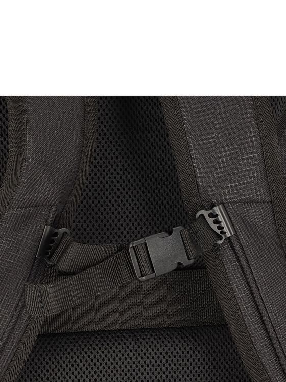 Samsonite Roader Batoh 44 cm Kapsa na notebook