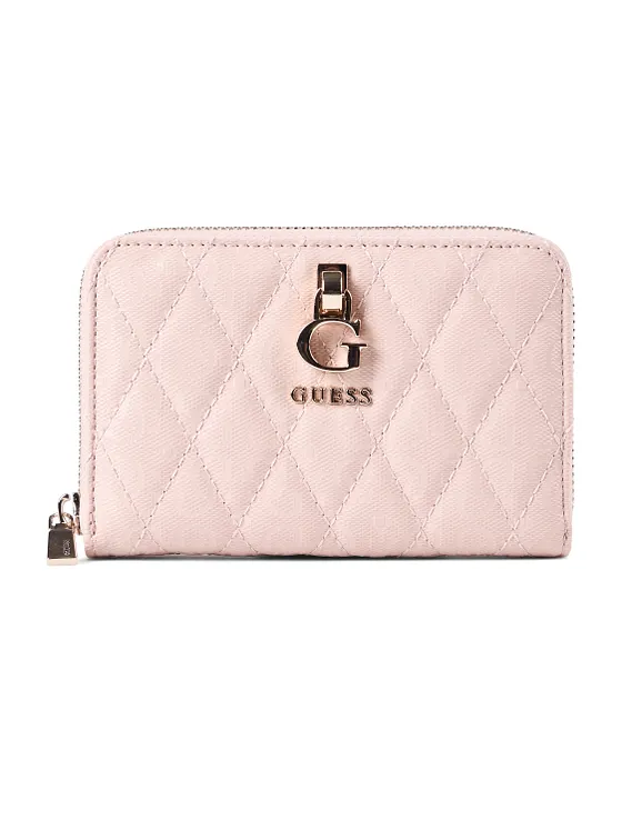 Guess Tamara Plånbok 14 cm Guess Tamara Plånbok 14 cm