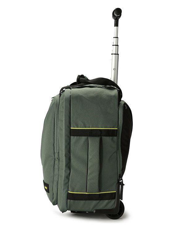 American Tourister Batoh Take2Cabin 40 cm