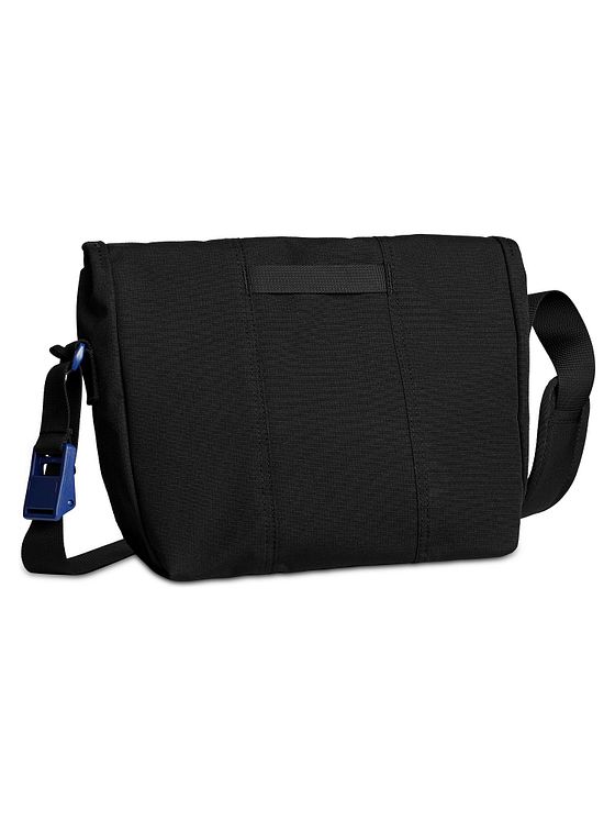 Timbuk2 Heritage Flight Classic Messenger 30 cm
