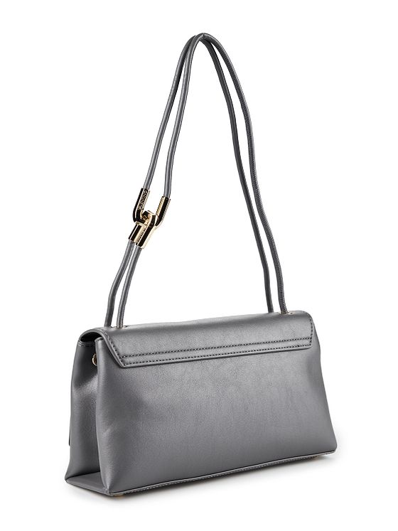 Valentino Fable RE Bolsa de hombro 27.5 cm Valentino Fable RE Bolsa de hombro 27.5 cm