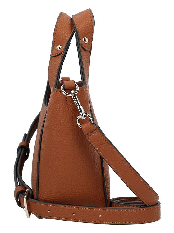 Guess Calista Håndtaske 24 cm