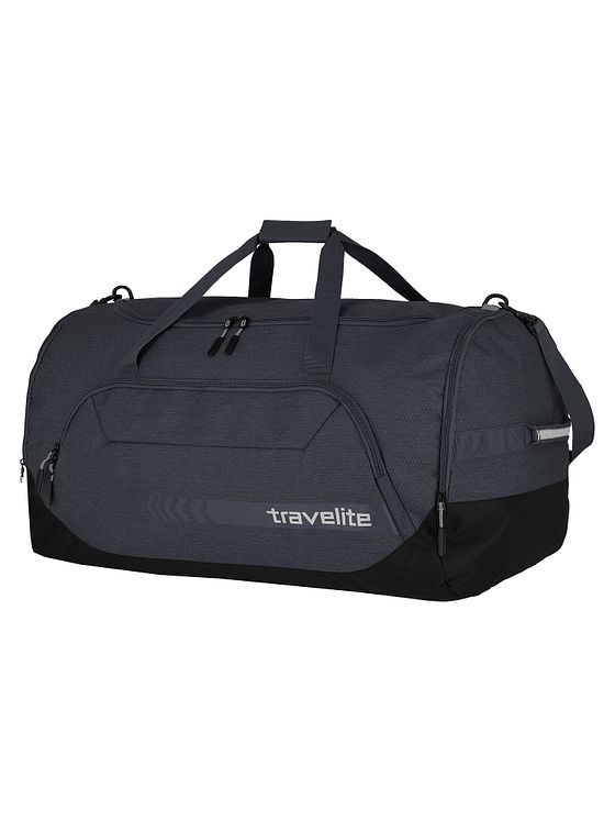 Travelite Kick Off rejsetaske XL 70 cm