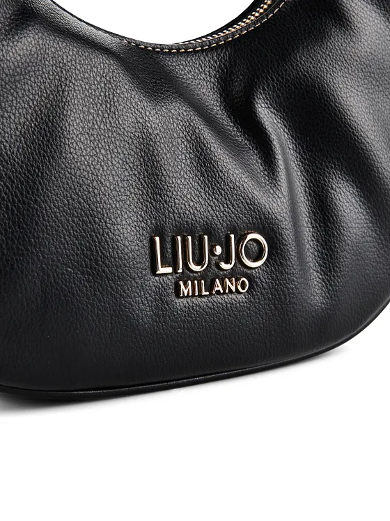 Liu Jo Evrim Crossbody-laukku 23 cm Liu Jo Evrim Crossbody-laukku 23 cm