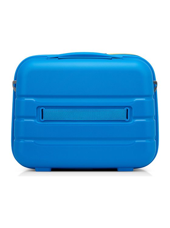 Roncato B-Flying Beautycase 34 cm