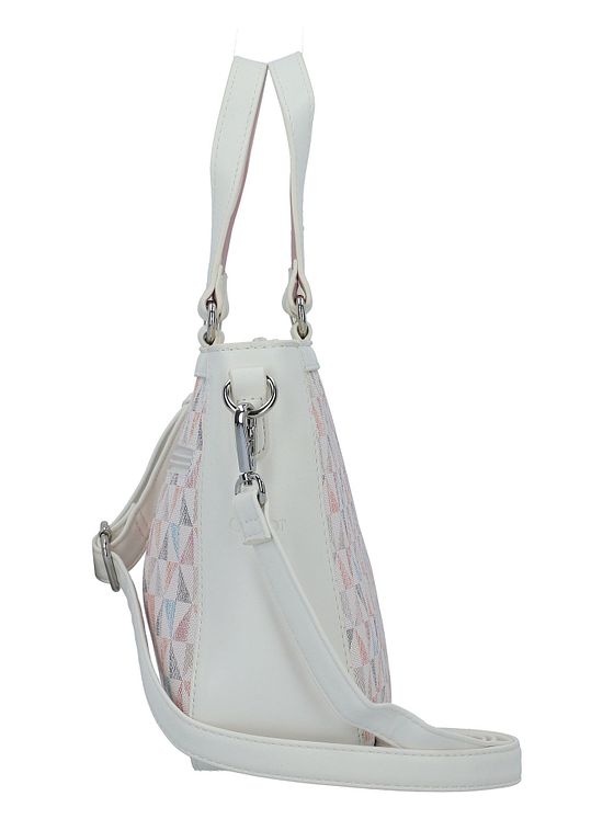 Gabor Meria Håndtaske 30 cm