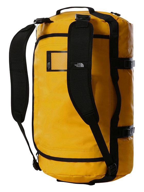 The North Face Base Camp S rejsetaske 53 cm