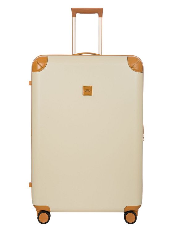 Bric's Amalfi 4-hjulet trolley 82 cm