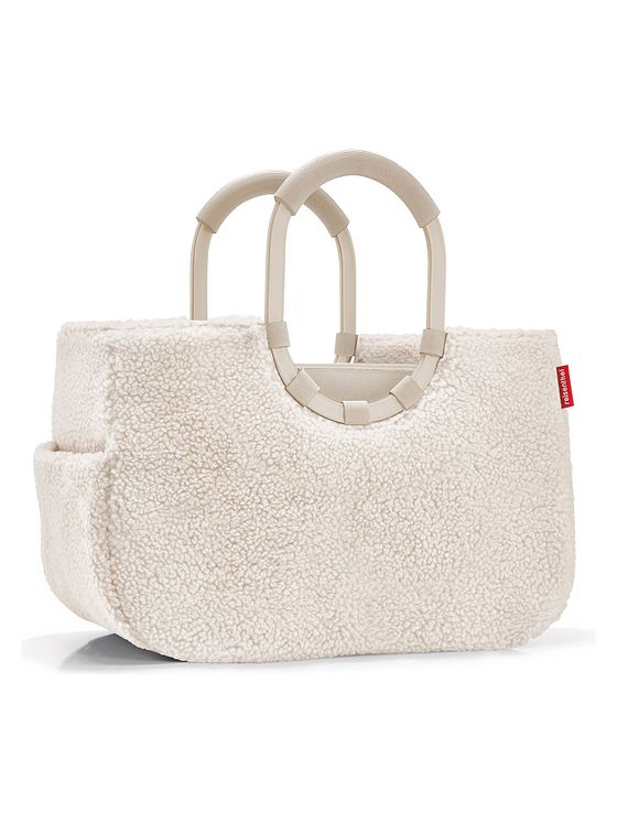 reisenthel Loopshopper Nákupní taška M 40 cm