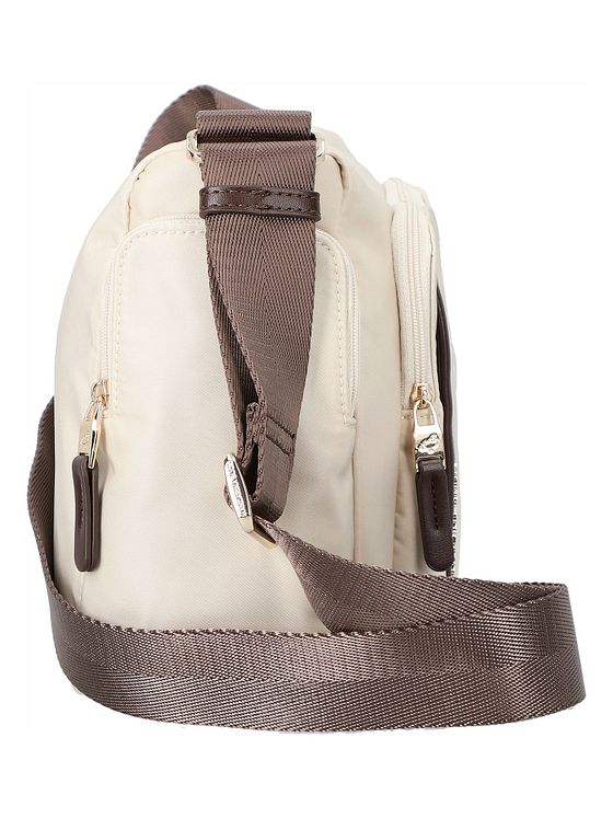 Mandarina Duck Hunter Skuldertaske 29 cm