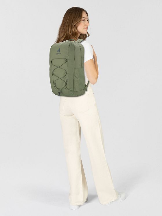 Deuter Gogo Daypack 43 cm Deuter Gogo Daypack 43 cm