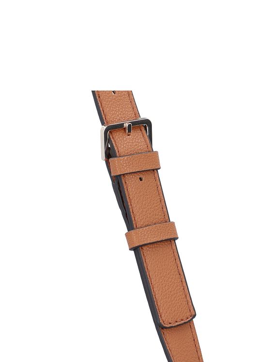 Guess Calebra Skuldertaske 24 cm