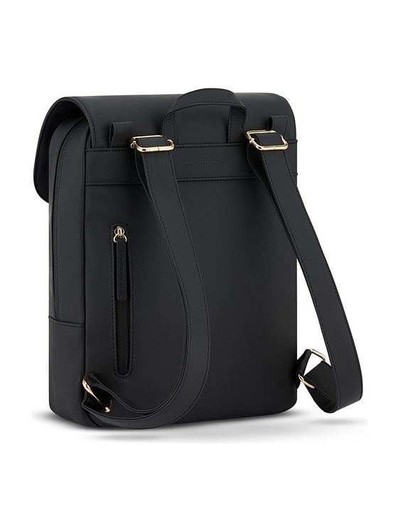 Kapten & Son Tromso Daypack 36 cm Laptoprum Kapten & Son Tromso Daypack 36 cm Laptoprum