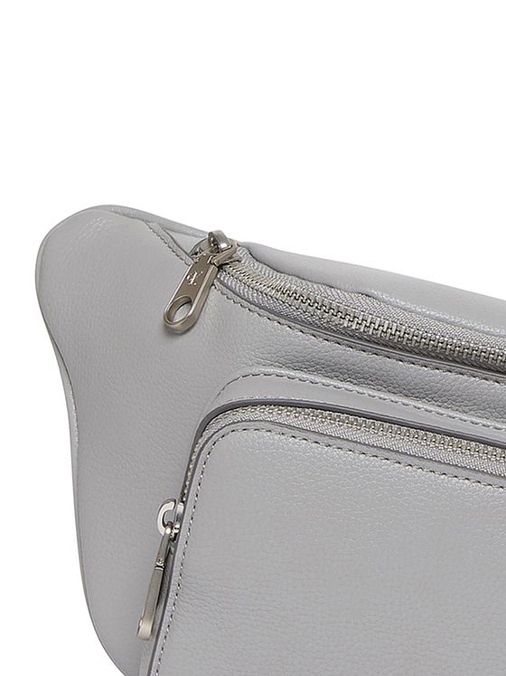 Calvin Klein Cargo Bæltetaske 28 cm