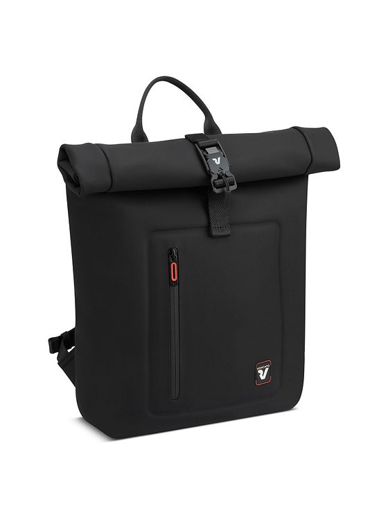 Roncato Be-Dry Daypack 43 cm Laptoprum Roncato Be-Dry Daypack 43 cm Laptoprum