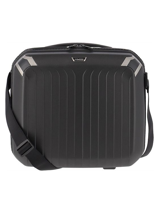 Travelite Elvaa Beautycase 36 cm