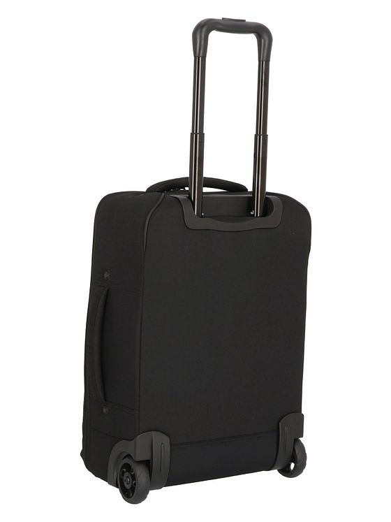 Herschel Heritage 2 hjul Kabinetrolley 52 cm