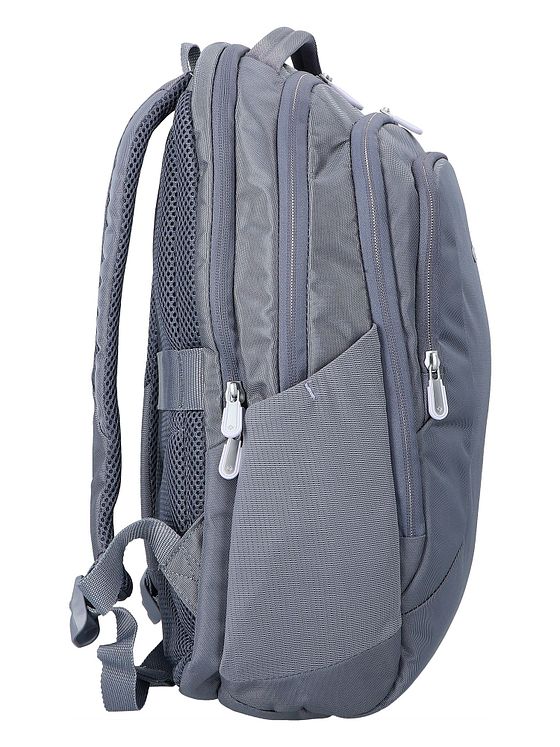 Samsonite Guardit Classy 2.0 Daypack 44 cm Laptoprum