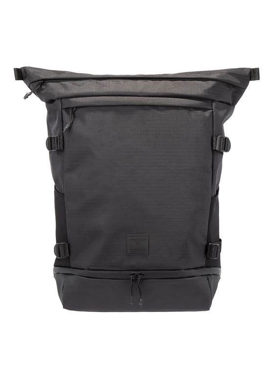 Strellson New Ham Daypack 53 cm