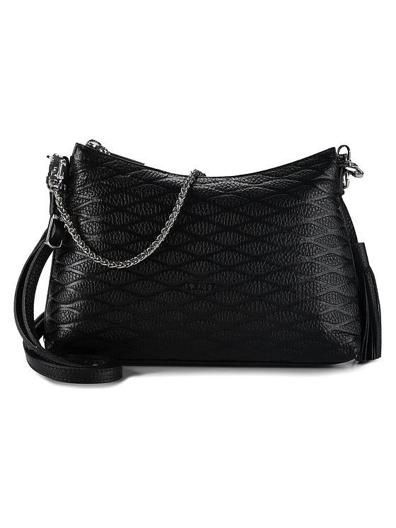Picard Lille Shopper-taske Læder 25 cm