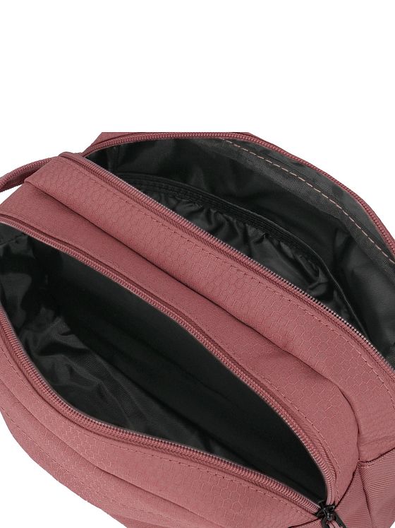 Travelite Kick Off Kultur-taske 26 cm