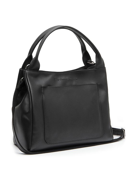 The Chesterfield Brand Tenara Taška přes rameno Kůže 29 cm