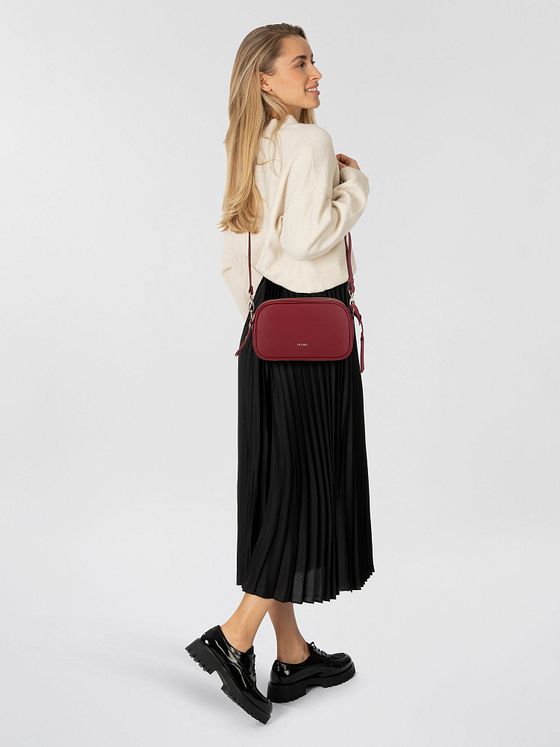 Picard Java Skuldertaske Læder 22 cm Picard Java Skuldertaske Læder 22 cm