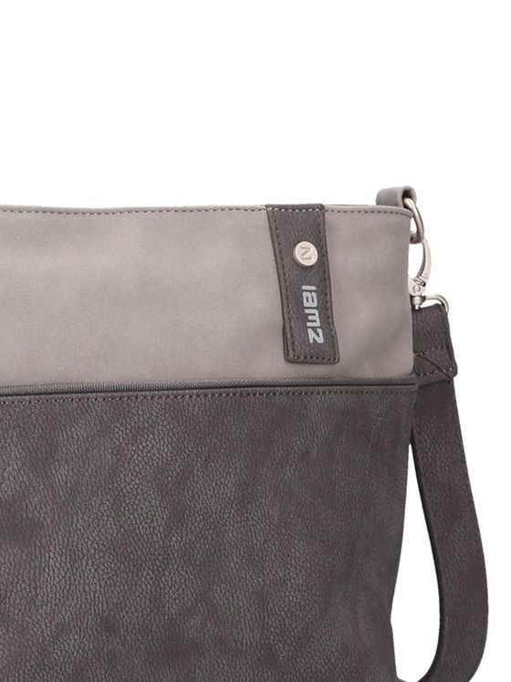 Zwei Jana Taška přes rameno 27 cm