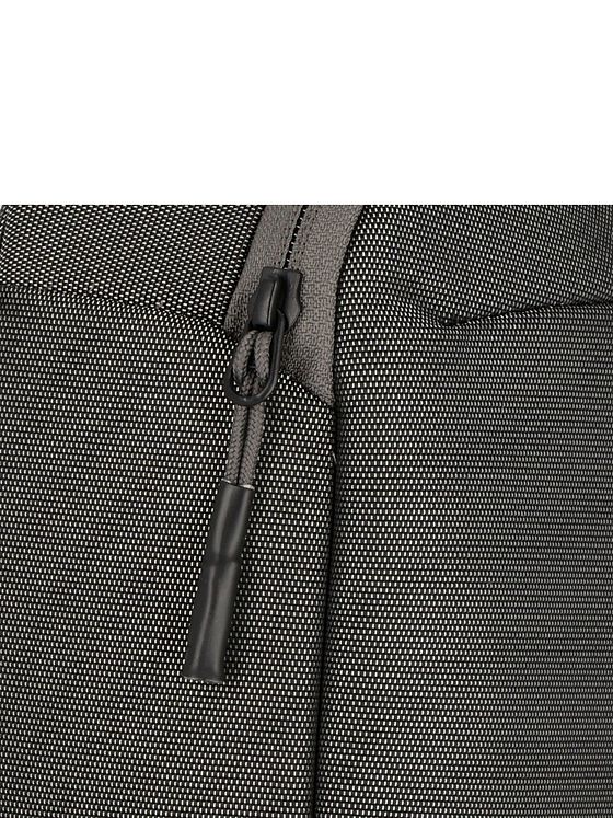 Thule Subterra 2 elektroniktaske 20 cm