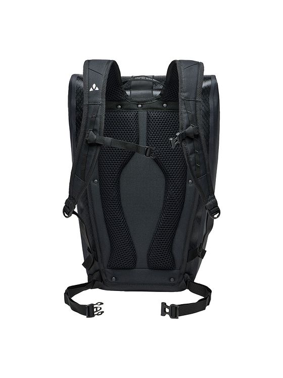 Vaude Clubride 25 Cykelrygsæk 50 cm