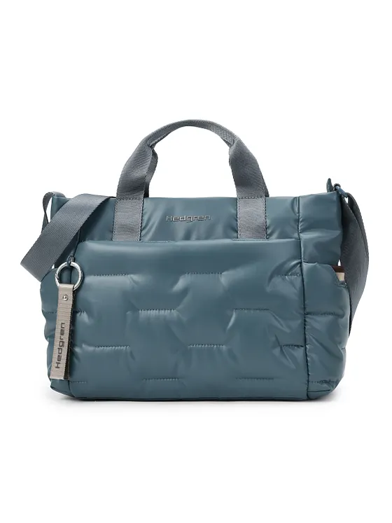 Hedgren Coccon Bolso 31 cm Hedgren Coccon Bolso 31 cm